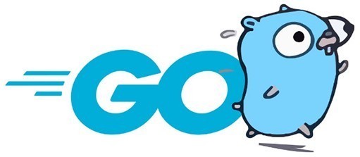 golang_logo