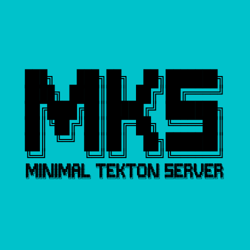 mks_logo